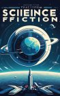 Science Fiction