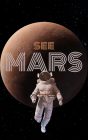 See Mars